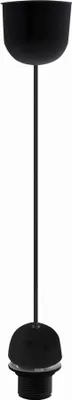 Zdjęcie produktu dla Linka z osłonką do lampy wiszącej 85-10629 Candellux