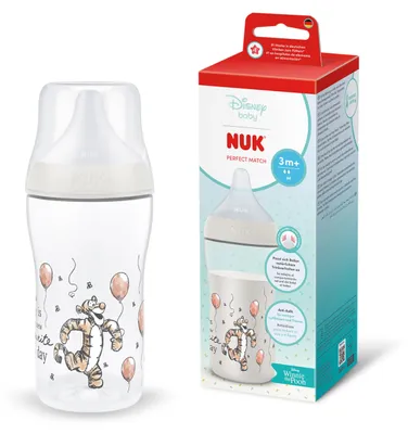 Productafbeelding van Nuk 10216331