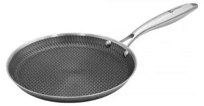 Zdjęcie produktu dla Brunbeste patelnia do naleśników 28cm 67596