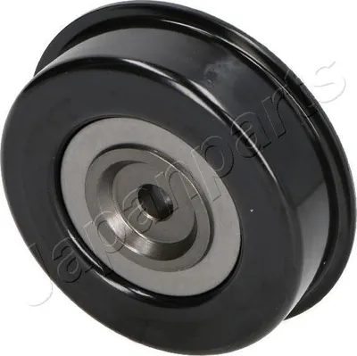 Produktbild von JAPANPARTS Zahnriemenspanner Riemenspanner Zahnriemen BE-523 für HYUNDAI TERRACAN (HP) 90mm 26mm