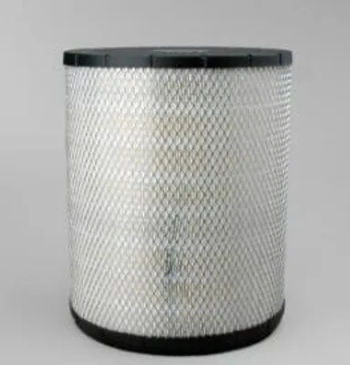 Produktbild von Luftfilter DONALDSON P181104 Primärfilter