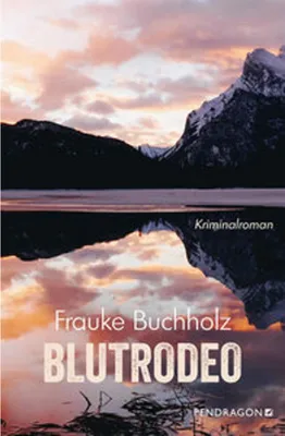 Image de Blutrodeo