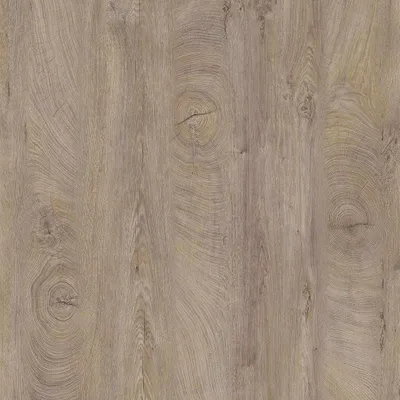 Immagine prodotto di Credenza Carlile Bianco e Rovere Chiaro 150x40x76 h cm in Truciolare bilaminato Rovere grigio