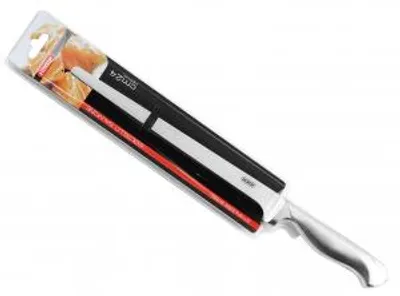 Immagine prodotto di Coltello Salmone New Satin 24