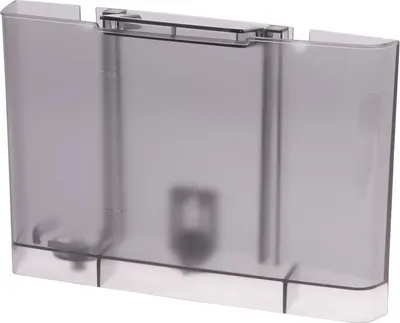 Produktbild von Bosch Siemens Tank Wassertank 00672049 672049