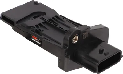 Produktbild von Automobil-Luftmassenmesser 22680-1MG0A, empfindlicher Ersatz für Altima 2013–2015 2,5 l