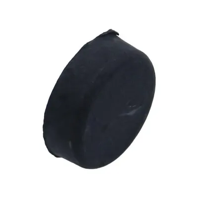 Immagine prodotto di Gomma supporto serbatoio anteriore per Yamaha DT 50 MX FS1