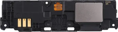Imagen del producto de Altavoz, timbre o zumbador de repuesto para Xiaomi Mi Mix. Módulo de antena