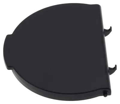 Immagine prodotto di Krups coperchio tappo serbatoio macchina caffè Pixie XN3063 XN306T