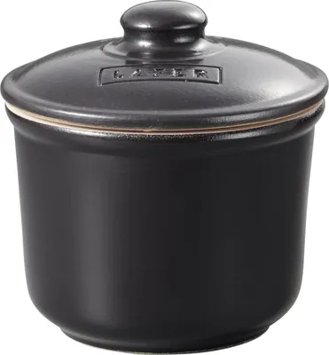 Zdjęcie produktu dla RÖMERTOPF Garnek do duszenia MIDI z pokrywką
