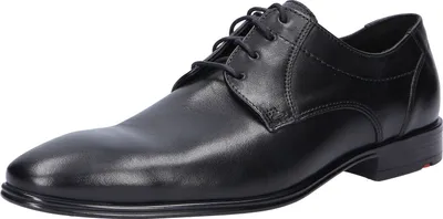 Immagine prodotto di Lloyd scarpe business scarpe business pelle