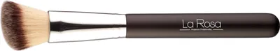 Produktbild von La Rosa - Rouge-Pinsel - Blush Brush #7735