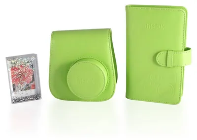 Produktbild von Fotokamerahülle Fujifilm INSTAX MINI 9