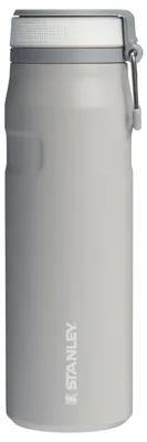 Produktbild von Stanley Die IceFlow Bottle Twist Flip - 700 ml Ash