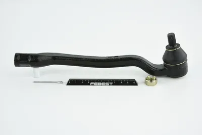 Produktbild von Febest 0121-Ucf30Lh