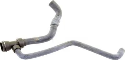 Produktbild von VAICO Kühlerschlauch Wasserschlauch für VW PASSAT Variant (3B6) V10-2818