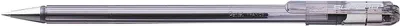 Immagine prodotto di Pentel BK77-A Penna a sfera SUPERB nera