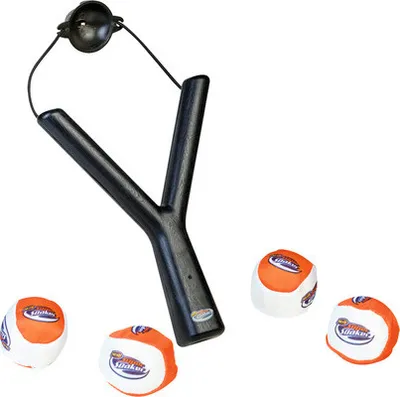 Produktbild von Wasserspielzeug Nerf Wasserballschleuder