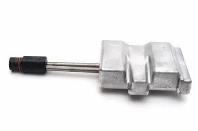Produktbild von Heizelement, Motorvorwärmsystem DEFA 413850