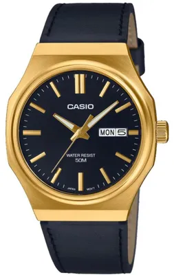 Immagine prodotto di Casio Orologi ty569600