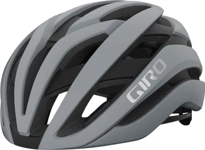 Obrázok produktu pre Prilba Giro Cielo Mips, sivá, veľkosť L
