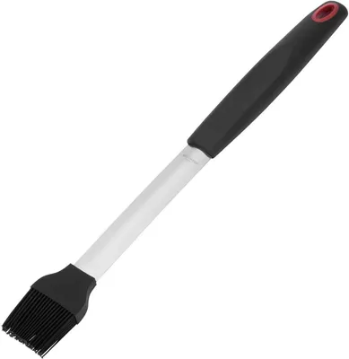 Immagine prodotto di Pennello per marinatura Westmark in silicone