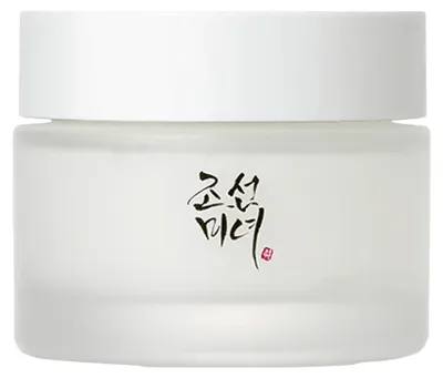 Produktbild von Beauty Of Joseon – Dynasty Cream – 100 ml