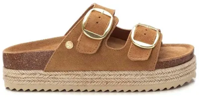 Produktbild von Sandalen XTI 14363501 für Damen