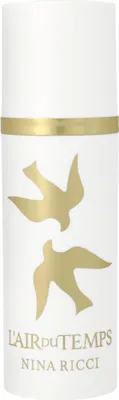 Obrázek produktu pro Nina Ricci L'Air Du Temps Woda toaletowa, 30ml