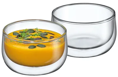 Obrázek produktu pro Cilio miska na dezert VERONA 292954 4017166292954