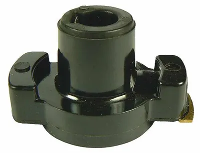 Produktbild von METZGER Verteilerfinger 0881016 für VW GOLF III (1H1)