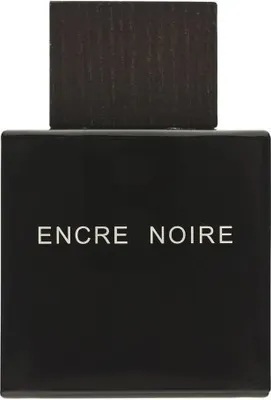 Produktbild von Lalique Encre Noire for Men toaletní voda pro muže 100 ml