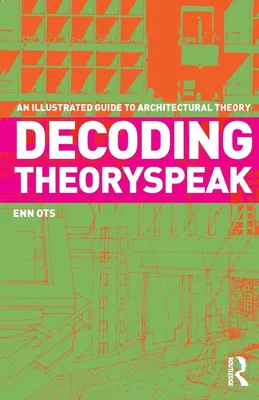 Produktbild von Decoding Theoryspeak