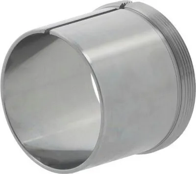Produktbild von Abziehhülsen AH3238 ID 180mm AD 210mm B.152mm 1St./VE NKE