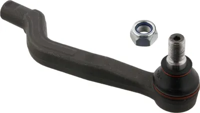 Produktbild von Febi Bilstein Spurstangenkopf 26019