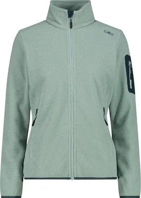 Produktbild von Cmp Woman Jacket Jade-Trek Green Jade-Trek Green 42