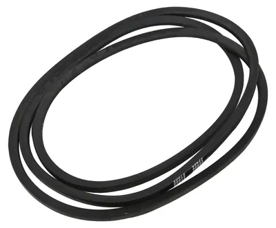 Produktbild von Gummiersatzband für Rasenmäher GX20072