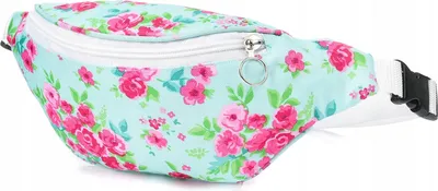 Obrázek produktu pro Víceúčelová taška BELTIMORE na bederní pás, taška do pasu, běžecká taška, crossbody taška