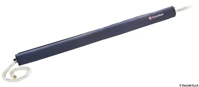 Produktbild von COLUMBUS Schutzbezug rozwórki 600 Osculati 23.307.01
