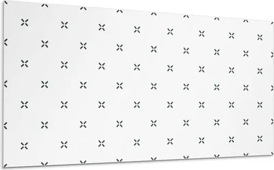 Zdjęcie produktu dla Kamienna mozaika – Panele Samoprzylepne – Panele Ścienne 3D – Płytki Ścienne Samoprzylepne – Tapeta Samoprzylepna – Dekoracja Ścienna – 6 sztuk 60 x 30 cm