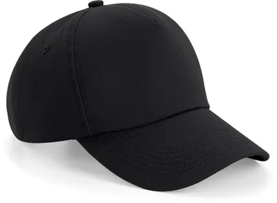 Obrázok produktu pre Čiapka Beechfield Authentic 5 Panel