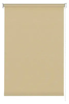 Produktbild von Rollo-Rollo 97X150 Cm Sand