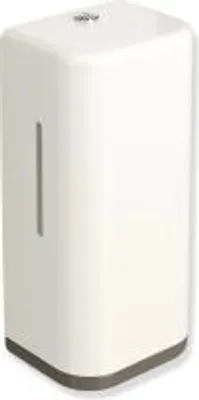 Produktbild von HEWI 477.06.10299 84 SENSORIC Seifenspender