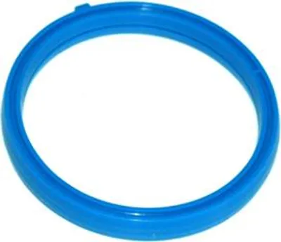 Zdjęcie produktu dla Uszczelka obudowy termostatu 3,7 l. Termostat Jeep Cherokee KJ 02-04