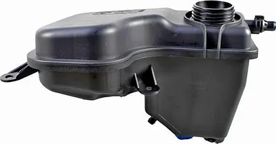Produktbild von METZGER Ausgleichsbehälter Kühlmittel für BMW 5 Limousine (E60) Kühlwasser 2140351
