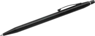 Produktbild von Cross Rollerball Click Classic Black