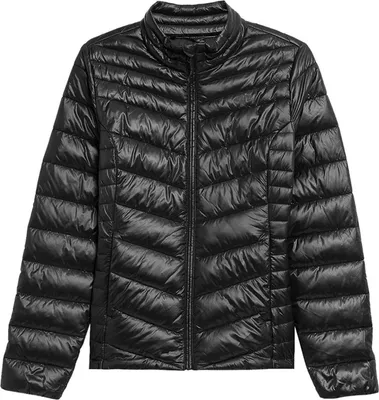 Produktbild von 4F Jacken H4Z21 KUDP002, H4Z21KUDP002GBOKACZER, Größe: 165