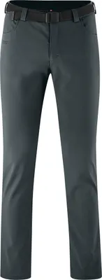 Produktbild von Perlit Men graphite (M10949) 68