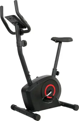 Immagine prodotto di Bicicletta da Fitness Domestica