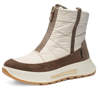 Zdjęcie produktu dla Botki St. Moritz 41